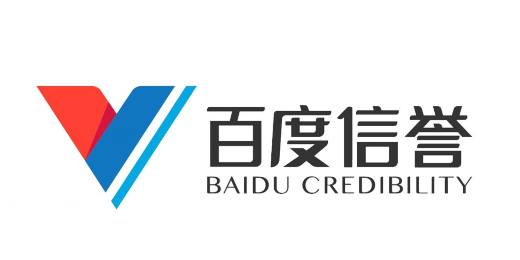91久❌久久久无码精品🔞国㊙️产孕妇|云南省昆明市政协党组书记、主席杨皕接受审查调查